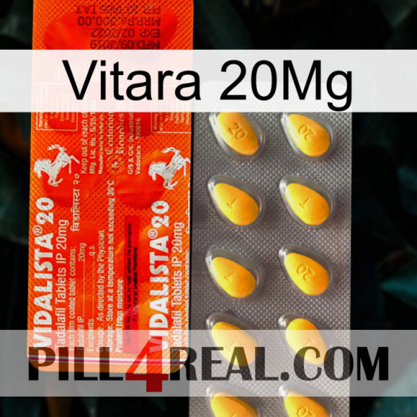 Vitara 20Mg new01.jpg